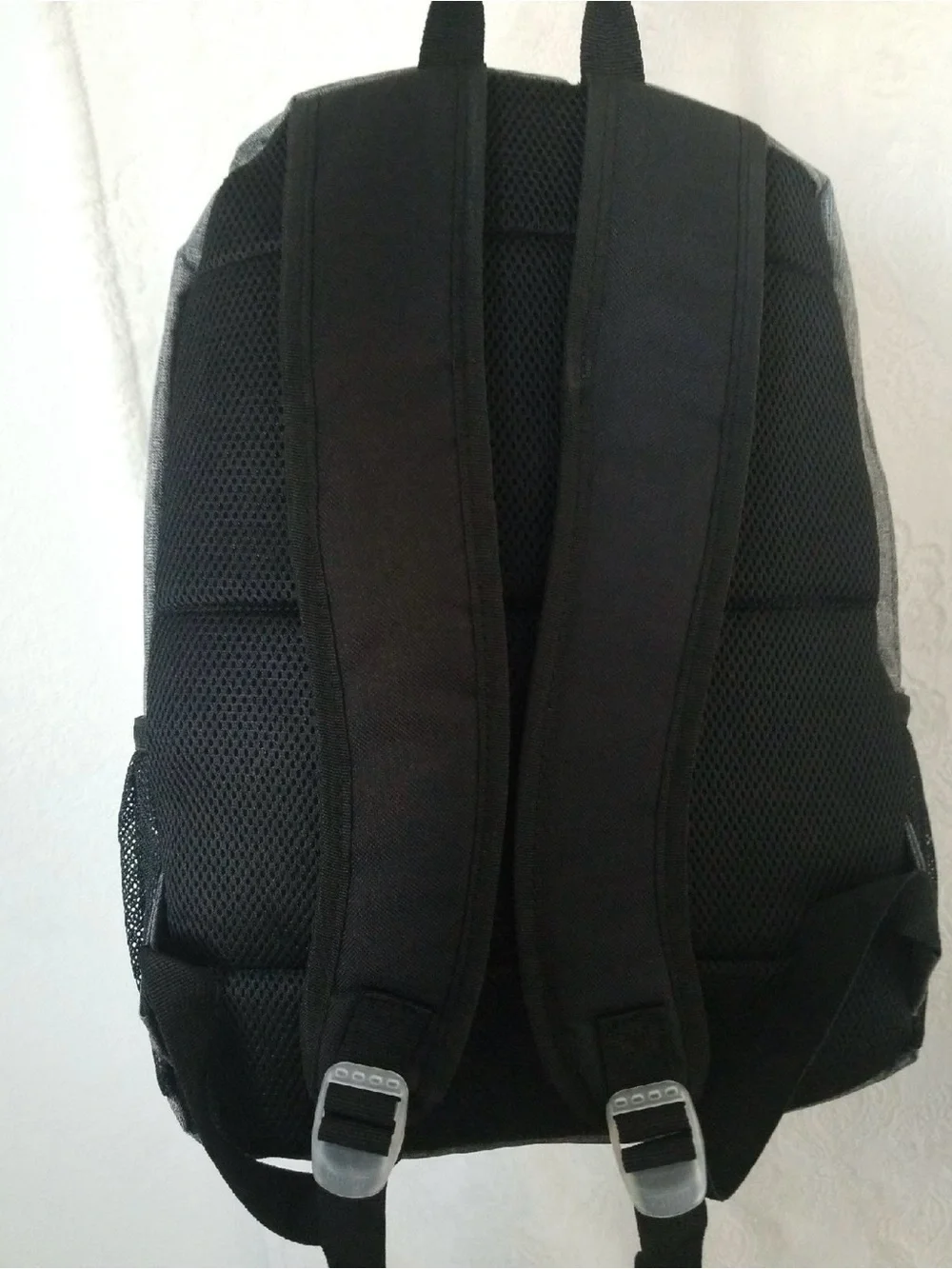 Puma The Duo Combo Pack 2.0 backpack